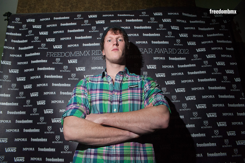 Rider-of-the-Year-Award -39