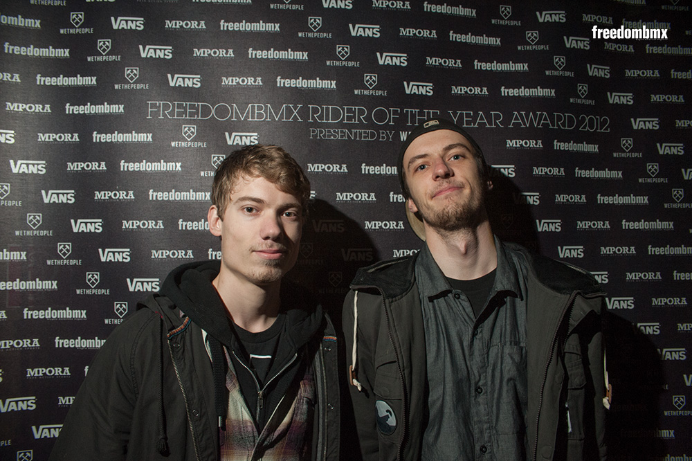 Rider-of-the-Year-Award -40