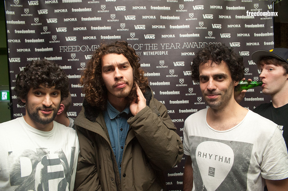 Rider-of-the-Year-Award -41