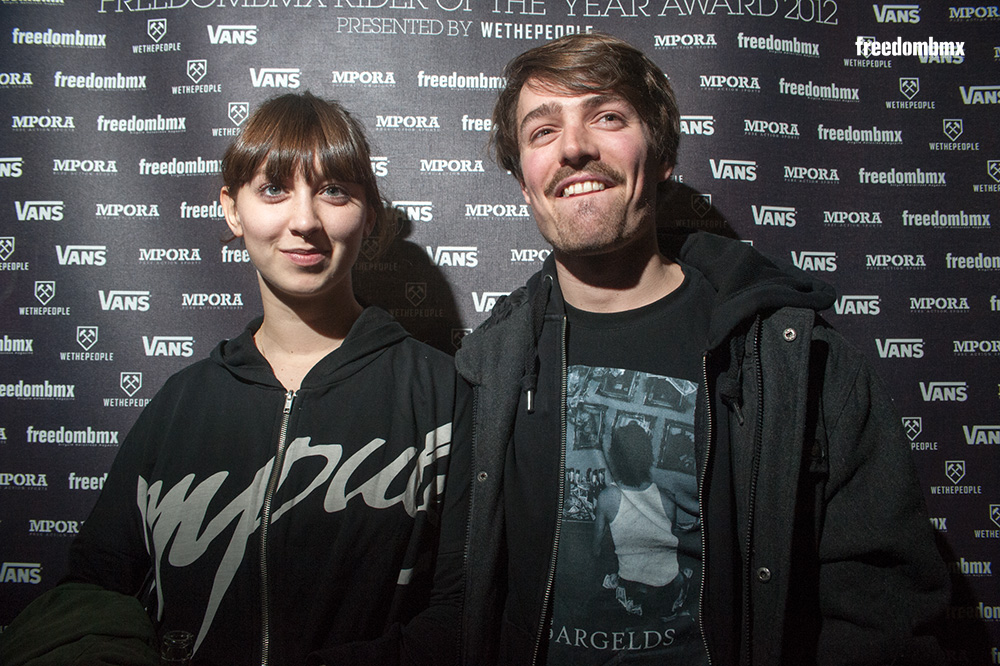 Rider-of-the-Year-Award -43