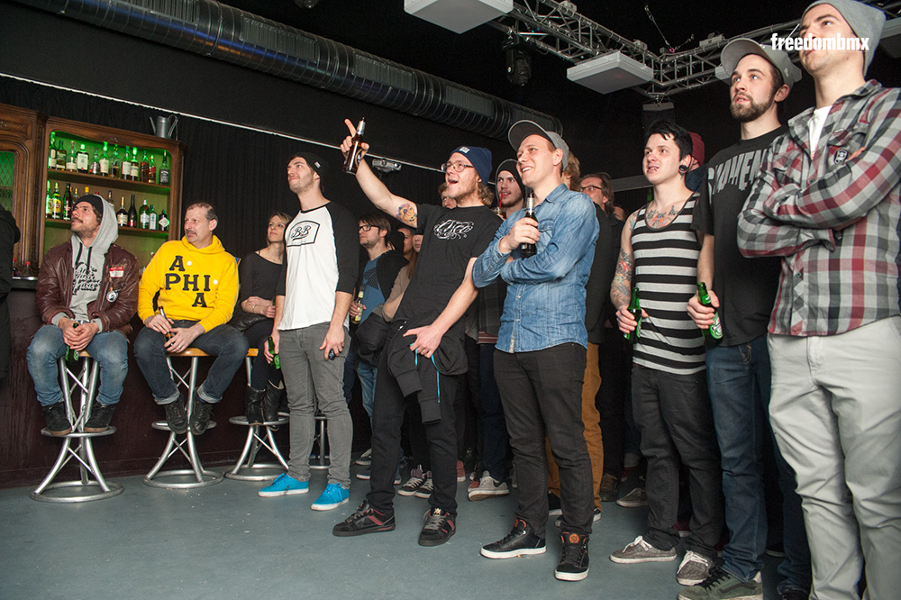 Rider-of-the-Year-Award -45