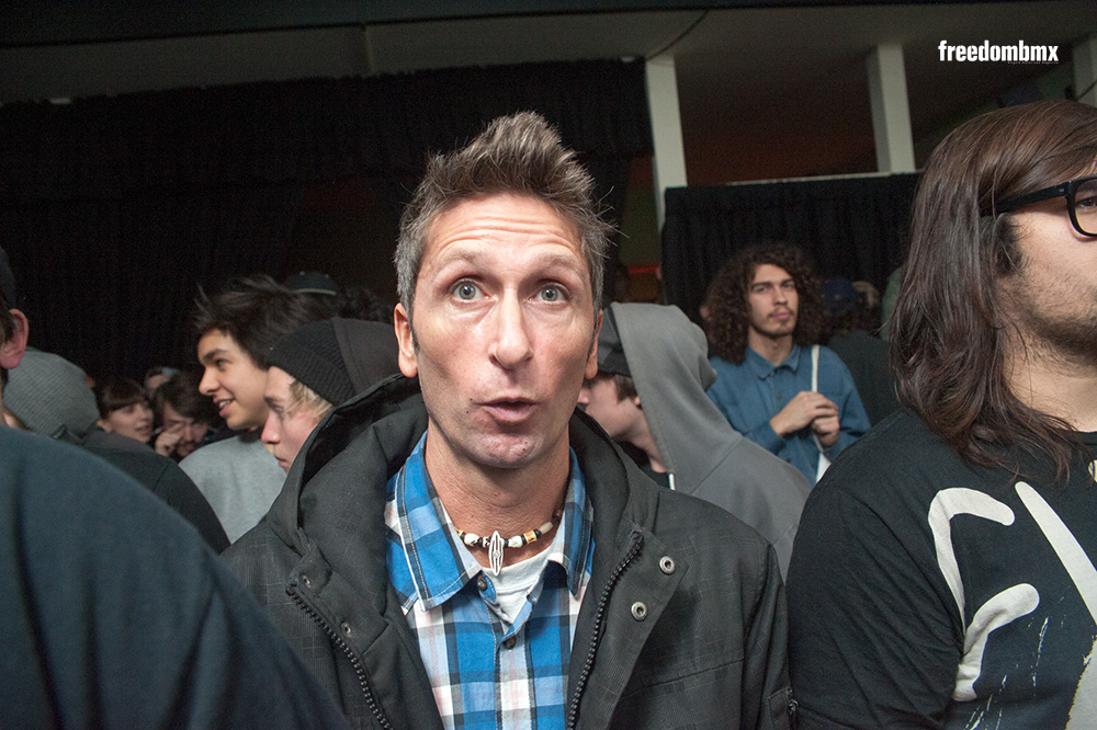 Rider-of-the-Year-Award -46