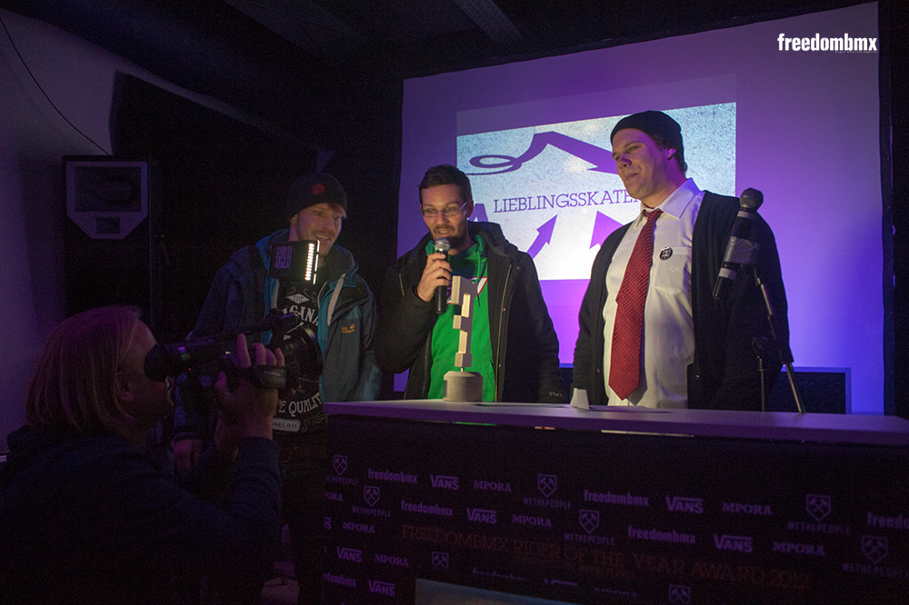 Jan-Bekurtz-Jens-Werner