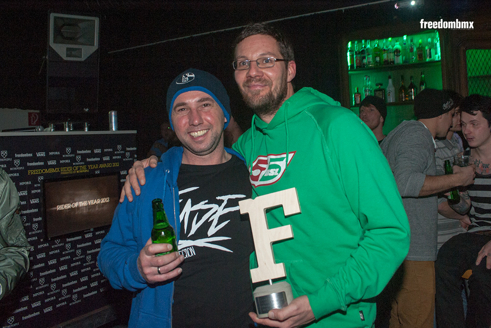 Rider-of-the-Year-Award -59