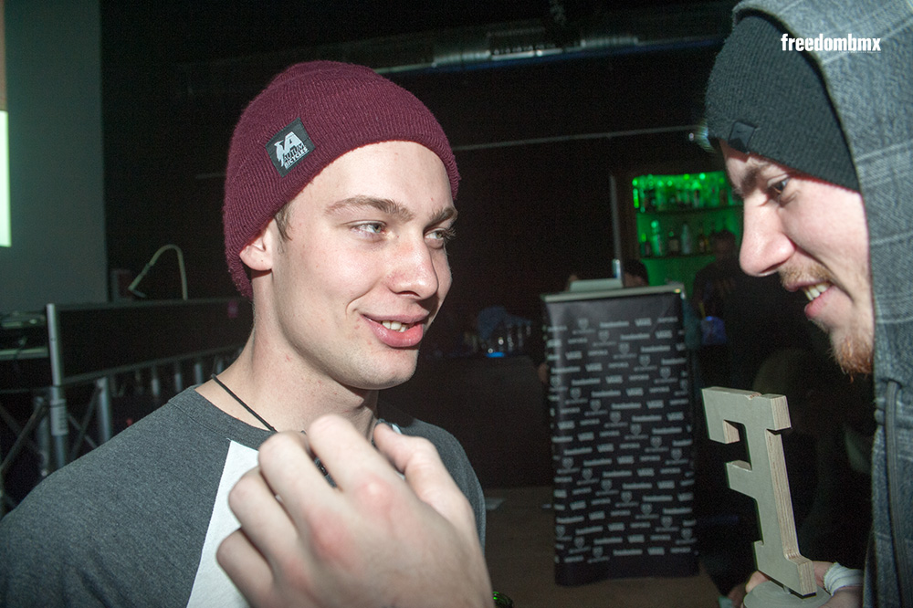 Rider-of-the-Year-Award -60