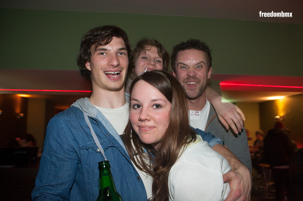 Rider-of-the-Year-Award -63