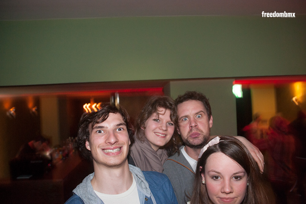 Rider-of-the-Year-Award -64