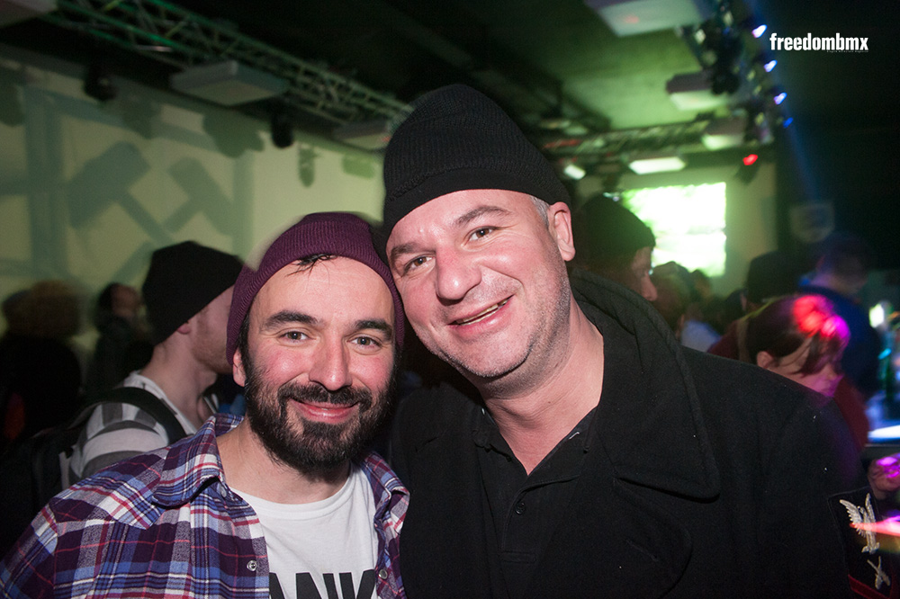 Rider-of-the-Year-Award -65