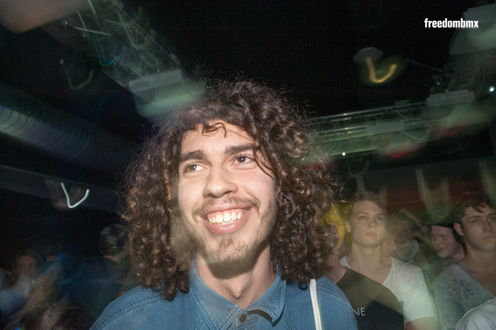 Rider-of-the-Year-Award -66