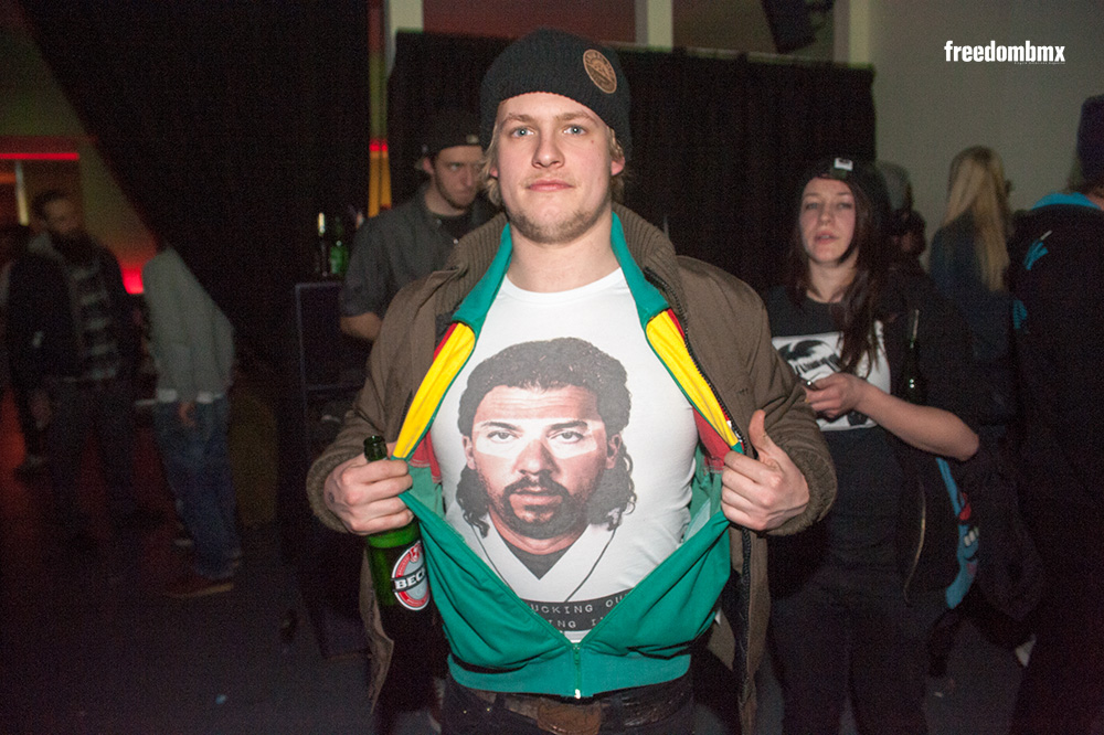 Rider-of-the-Year-Award -67