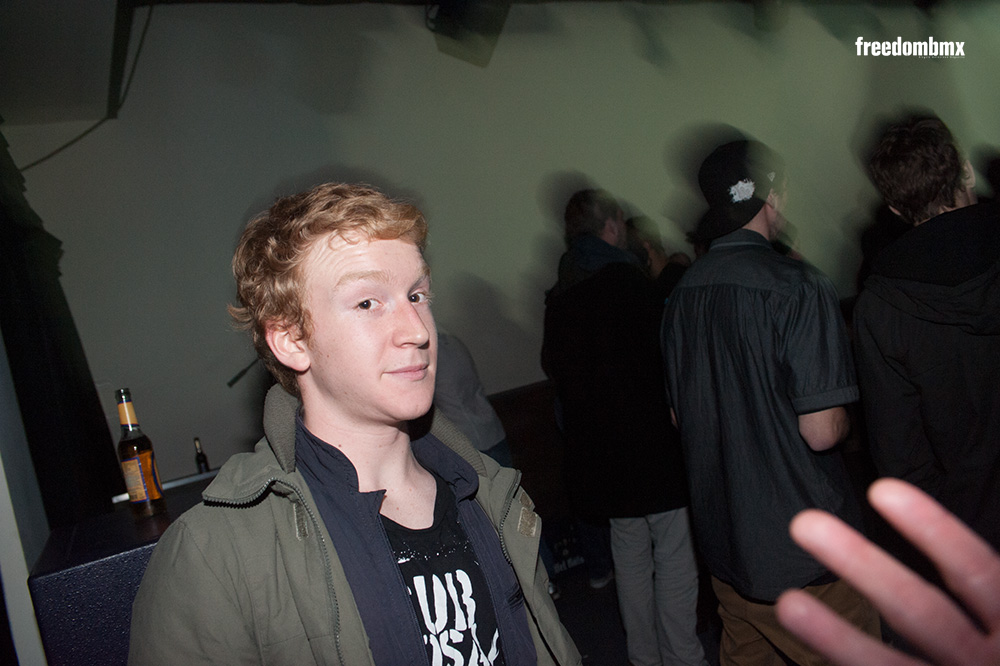 Rider-of-the-Year-Award -69