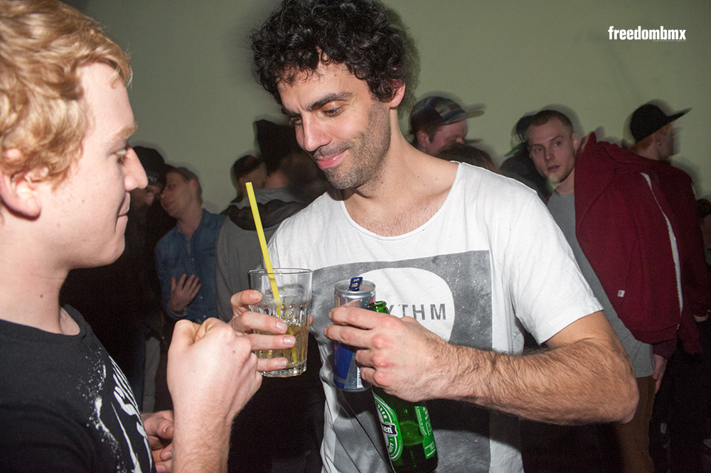 Rider-of-the-Year-Award -70