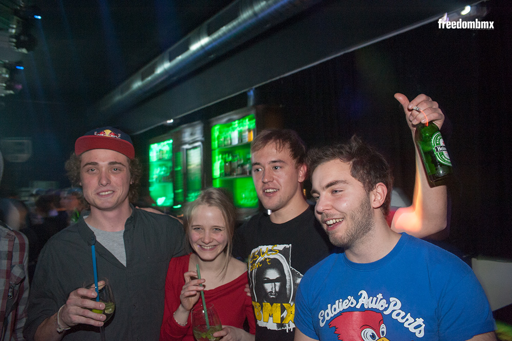 Rider-of-the-Year-Award -71