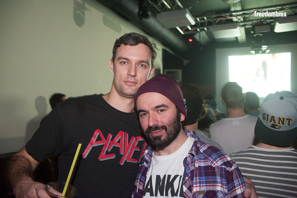 Rider-of-the-Year-Award -72