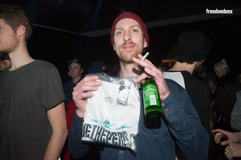 Rider-of-the-Year-Award -73