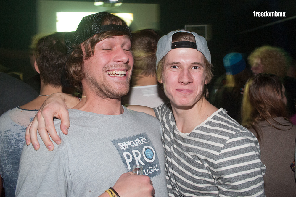 Rider-of-the-Year-Award -74