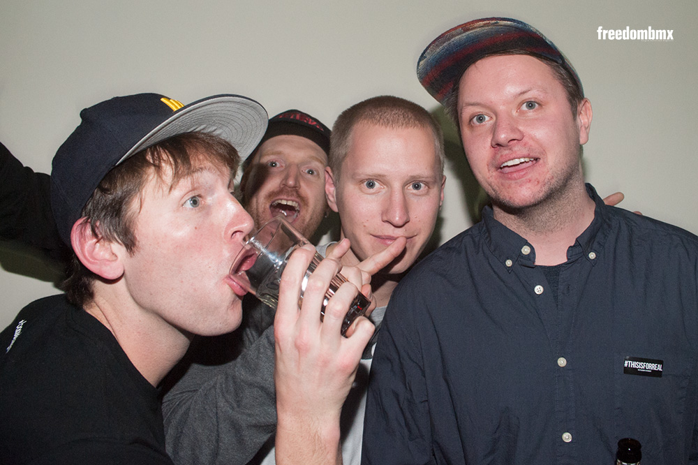 Rider-of-the-Year-Award -75