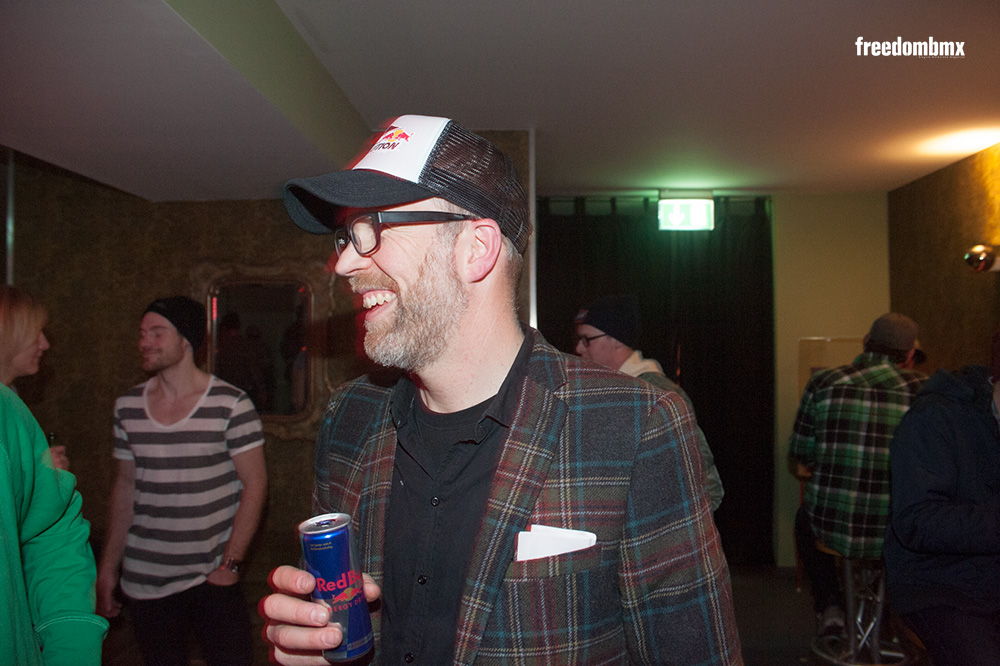 Rider-of-the-Year-Award -76