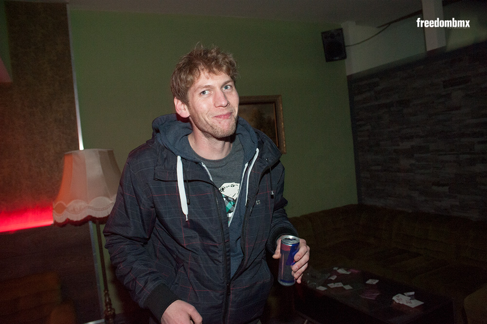 Rider-of-the-Year-Award -77