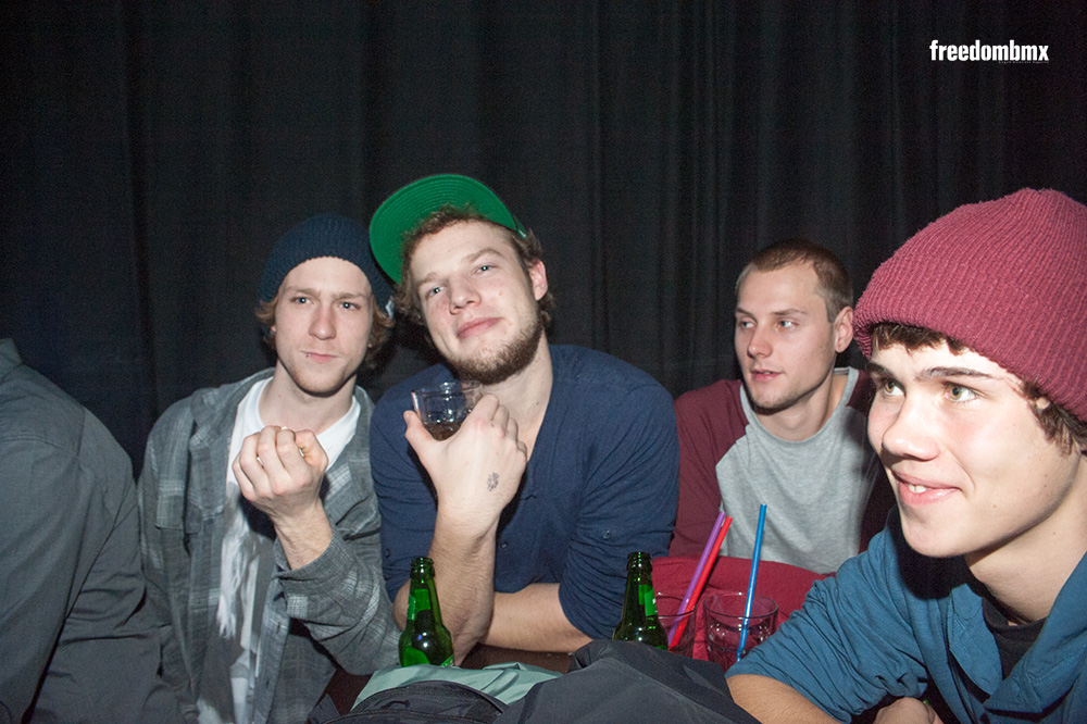 Rider-of-the-Year-Award -78