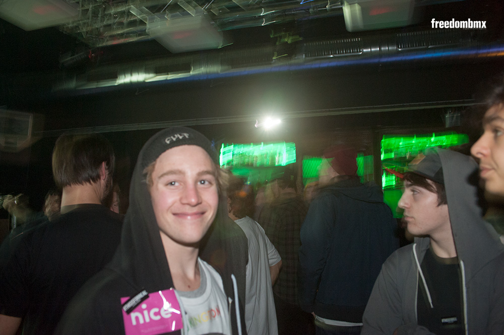 Rider-of-the-Year-Award -79