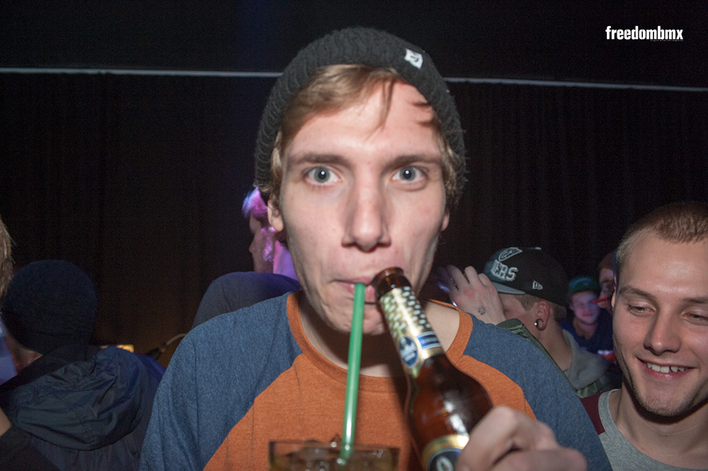 Rider-of-the-Year-Award -80