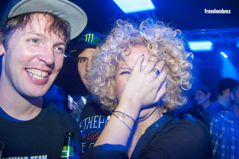 Rider-of-the-Year-Award -81