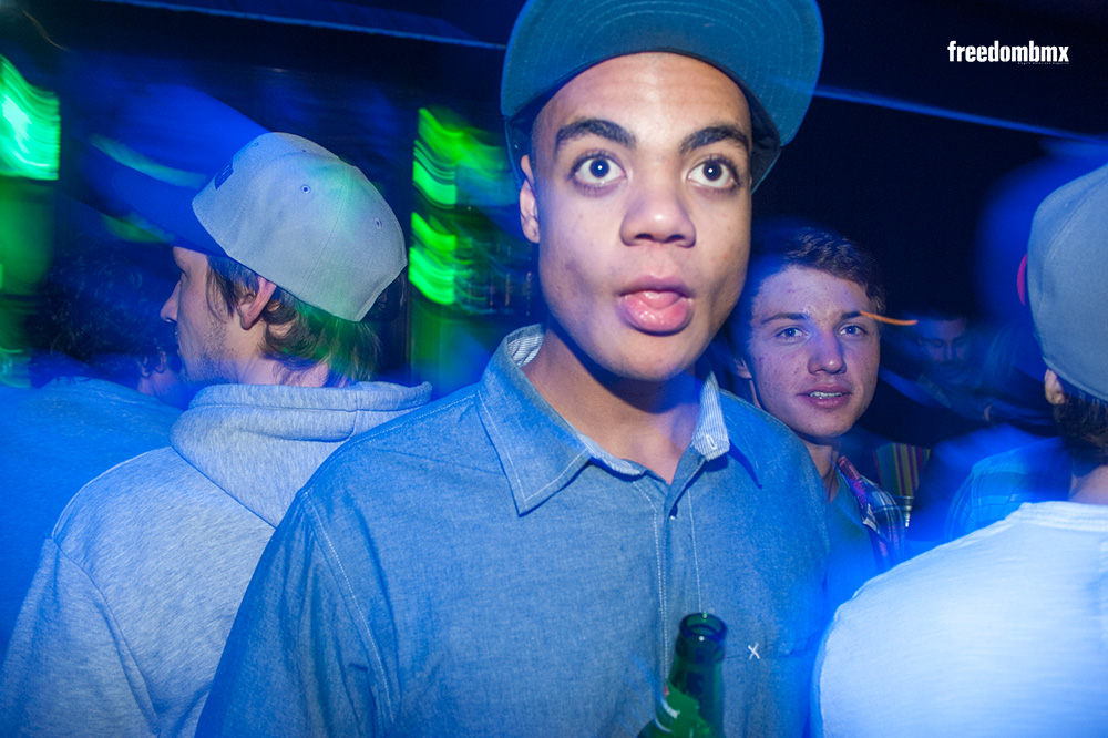 Rider-of-the-Year-Award -82