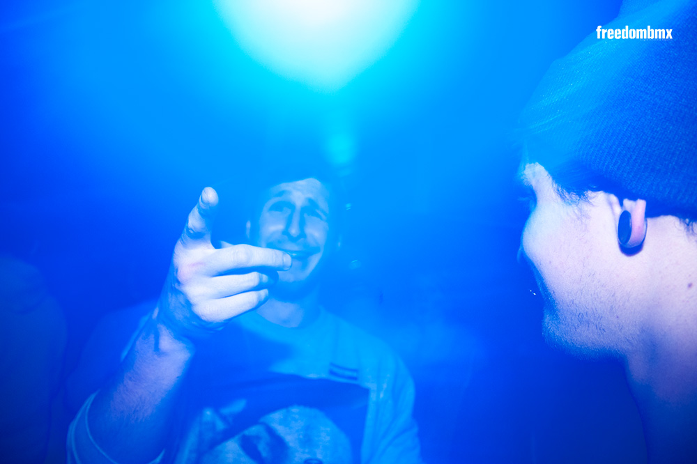 Rider-of-the-Year-Award -84