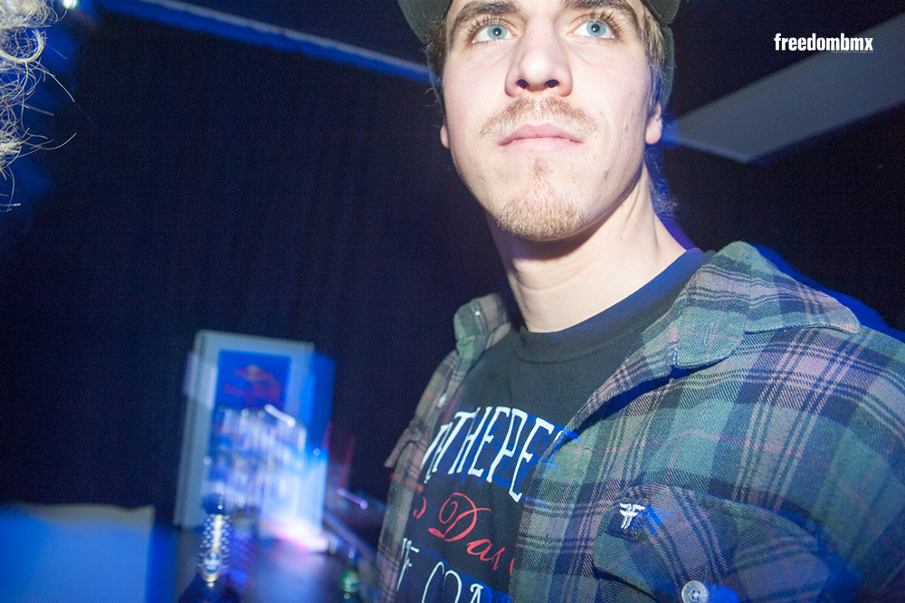 Rider-of-the-Year-Award -85