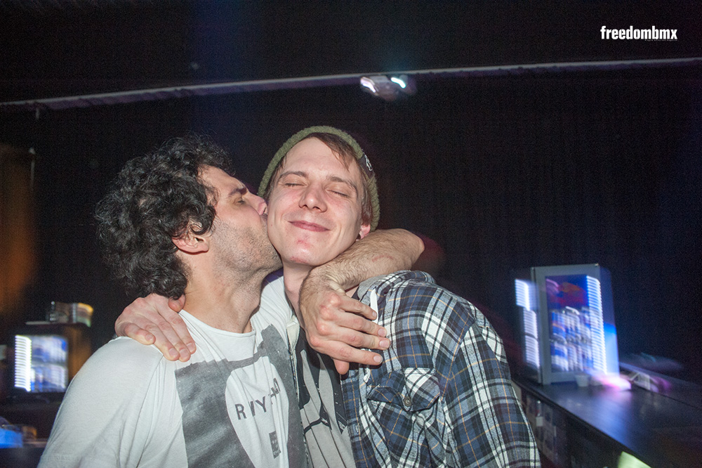 Rider-of-the-Year-Award -86