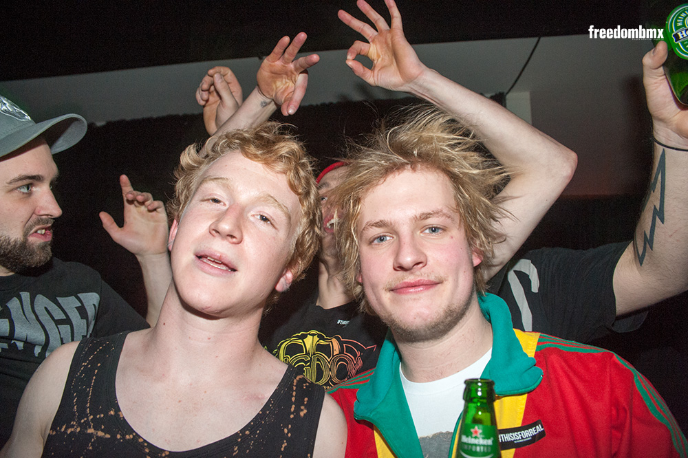 Rider-of-the-Year-Award -87