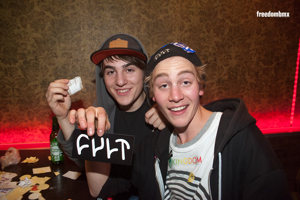 Rider-of-the-Year-Award -88