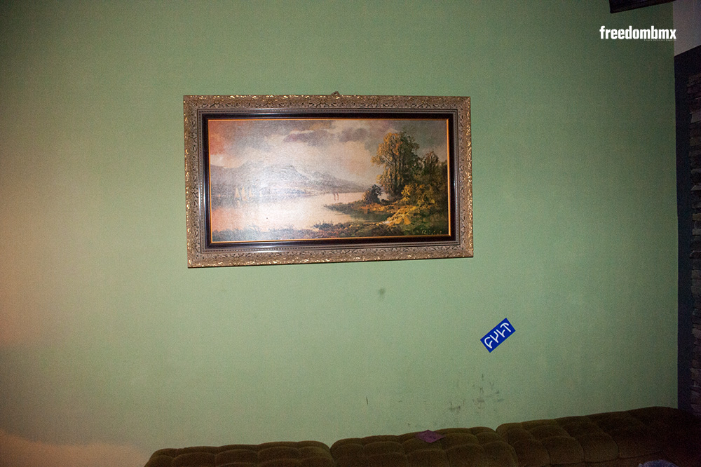 Rider-of-the-Year-Award -89