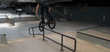 Roy-van-Kempen-United-Edit