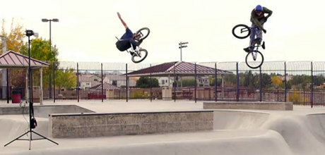 SE-Bikes-Las-Vegas-Edit