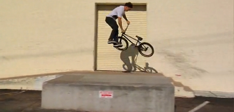 Sean-Sexton-Bad-Idea-Section