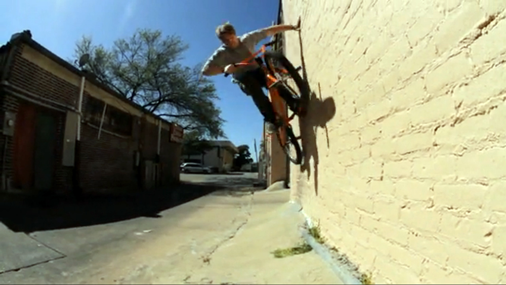 Seth-Peterson-Sunday-Bikes-Edit