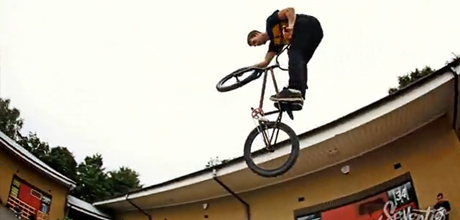 Seventies-BMX-Summer-Tour