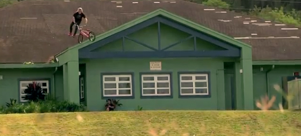 Skullcandy-Island-Fever-Edit