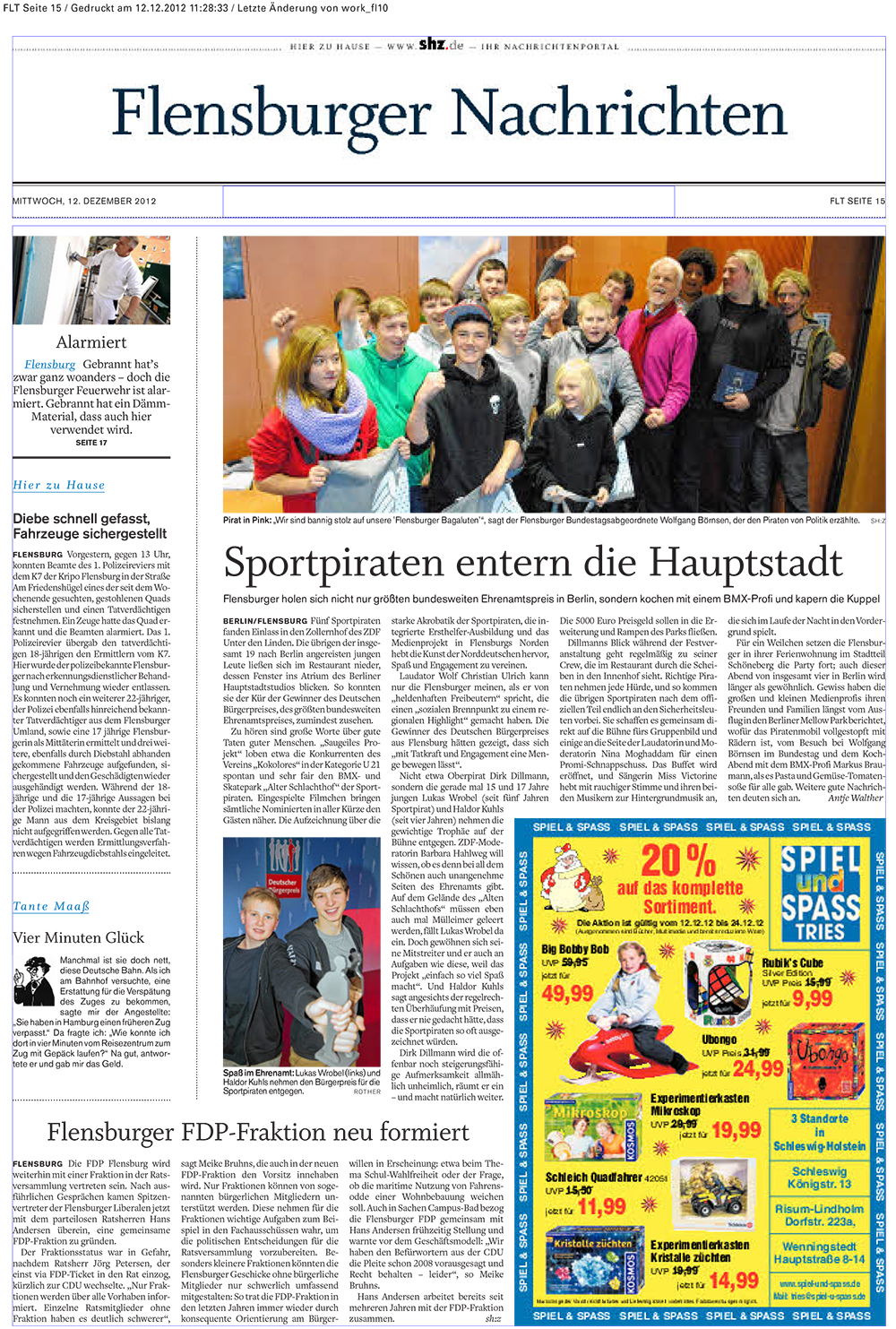 Sportpiraten-Bürgerpreis-2012