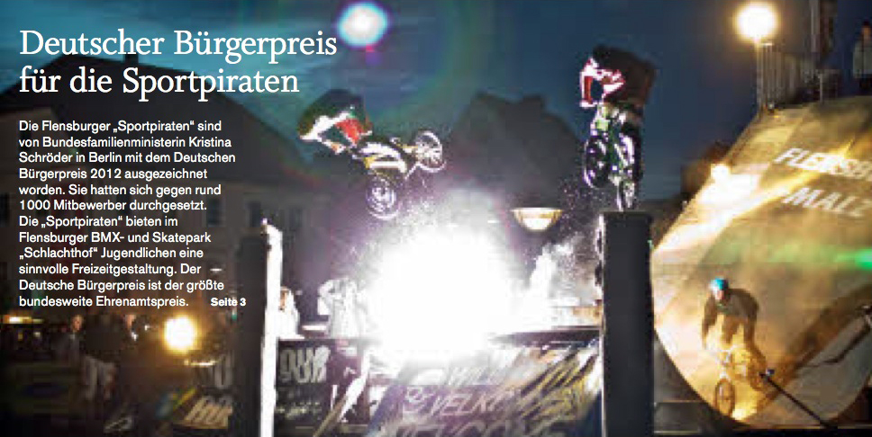 Sportpiraten-Bürgerpreis-2012