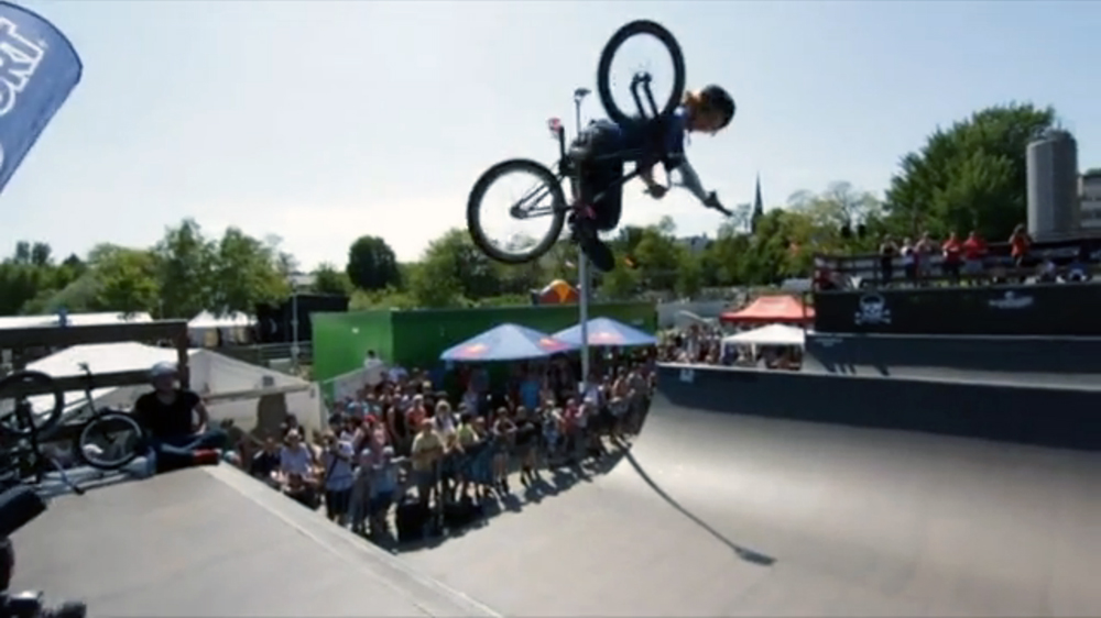 Sportpiraten-Flensburg-Bürgerpreis-2012