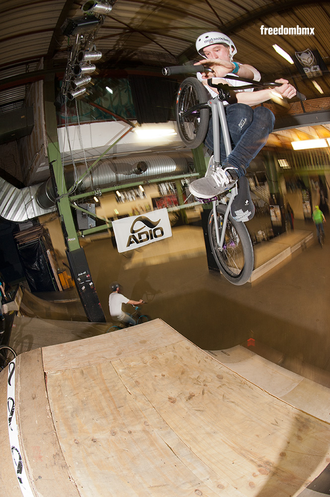 Stephan-Rajter-Skaters-Palace