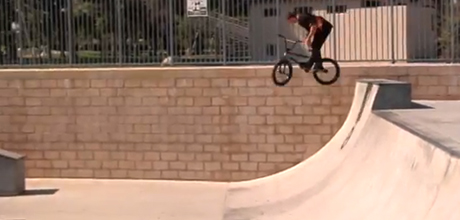 Stevie-Churchill-DC-Edit