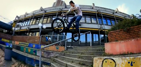 TNT-BMX-End-Summer-Edit