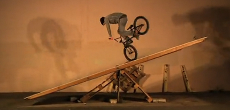 Tate-Roskelley-Demolition-Last-Chance