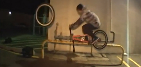 Tate-Roskelley-Volume-2012-Edit