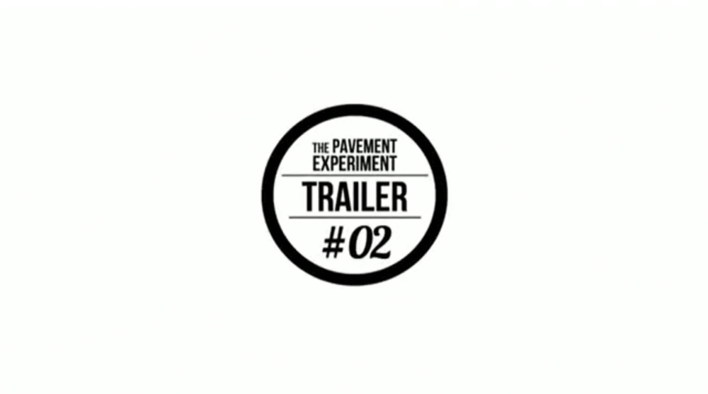 The-Pavement-Experience-Trailer-02