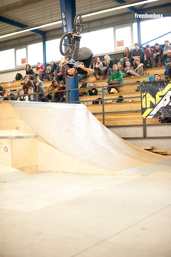 Tim-Güntner-Hamburg-I-Punkt